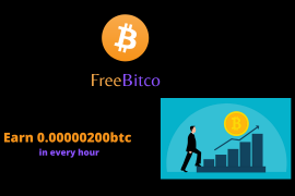 Freebitco.in full tutorial review guide legit or scam