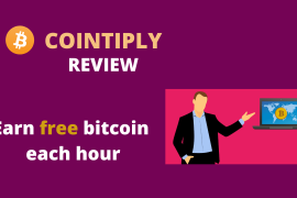 Complete guide on how to earn in cointiply review legit or scam