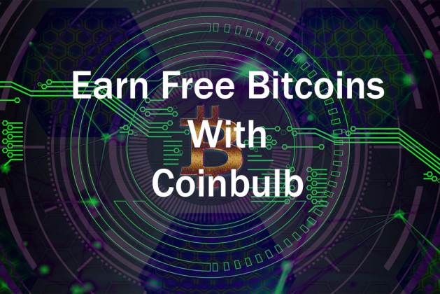 Coinbulb 2021 how to earn real money review