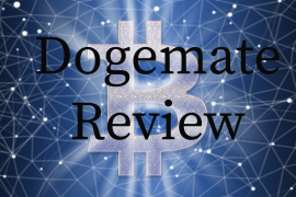 Earn money with dogemate cryptocurrency coins