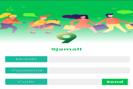9jamallni review legit or scam platform