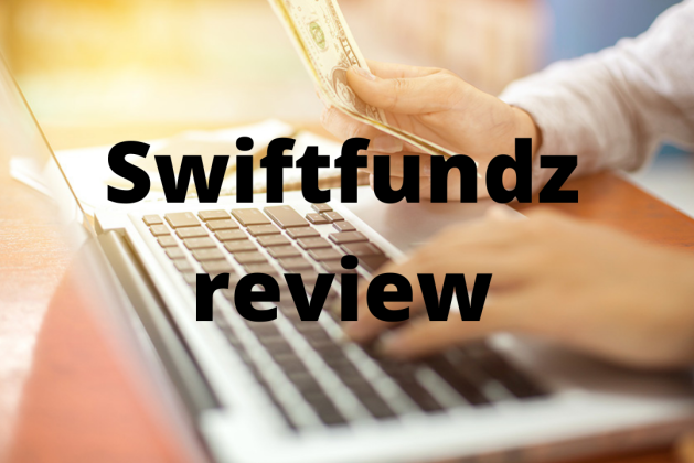 Swiftfundz review 2021 legit or scam investment