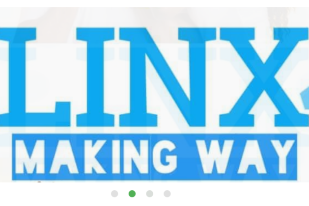Linxng review legit or scam check out