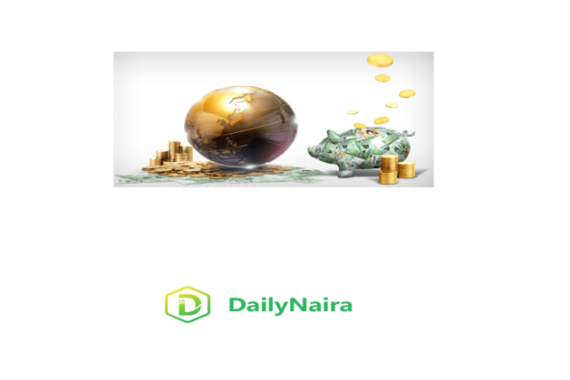 Dailynaira.app review legit or scam check out