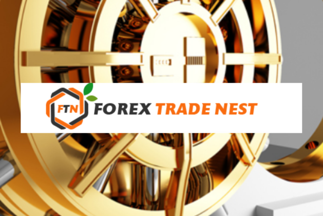 Forextradenest.com review (Is forex trade nest legit or a fake broker?)
