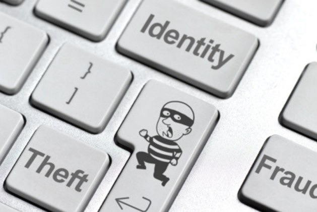 How to know or identify a scam site check out