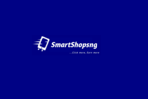 Smartshopsng.com review (Is smartshopsng legit or scam?) check out