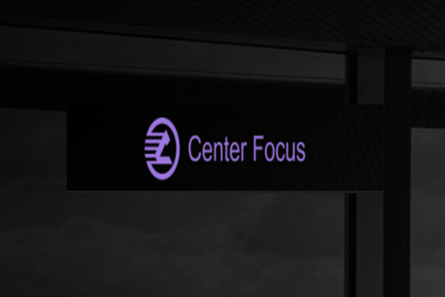 Centre-focus777.com review (Is centre focus 777 legit or scam?) check out