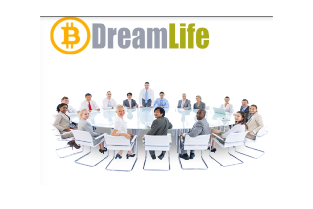 Dreamlifeforum.com.ng review legit or scam check out