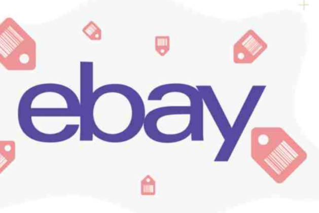 Ebaywork review (Is ebaywork.shop legit or scam?) check out