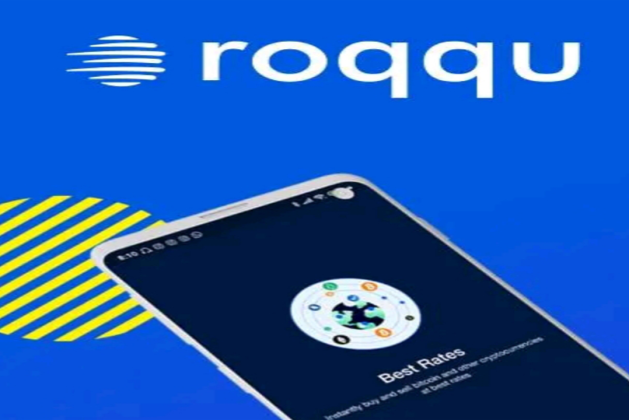 App.roqqu.com (Is app.roqqu.com legit or scam?) check out