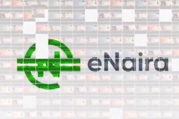 Enaira.com review: Read all you are expected to know about enaira app