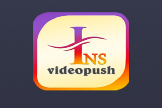 Insvideopush review (Is insvideopush.com legit or scam?) check out