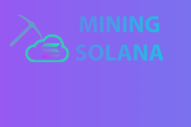 Miningsolana.com (Is miningsolana.com legit or scam?) check out