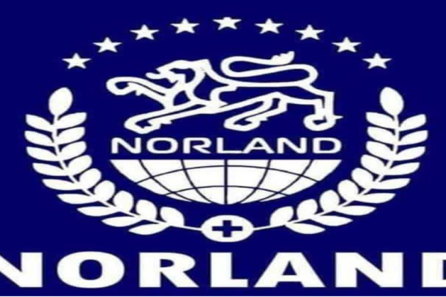Norland investment platform: Whatsapp investment program?