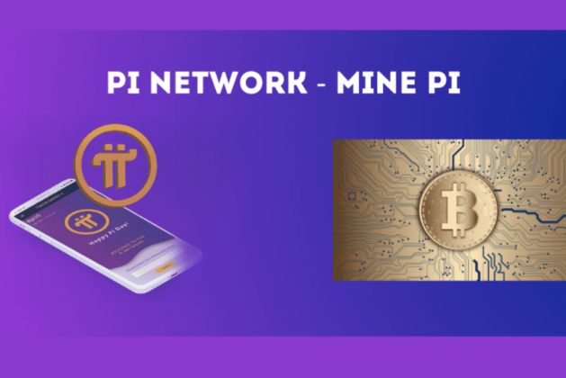 Pi coin review: Read all you are expected to know about pi network