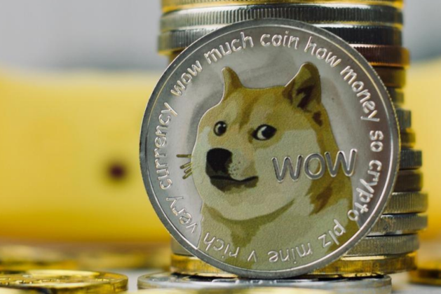 Shib  Price : Checkout how catalysts will support shiba inu eat another zero from its price tag