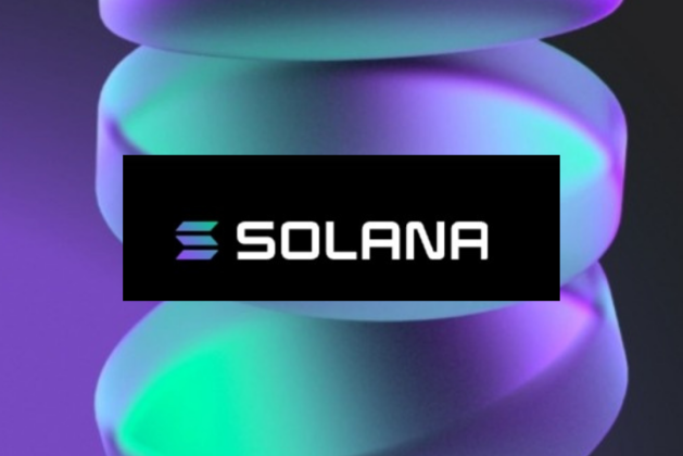 Solana price battling to sustain higher resistance check out