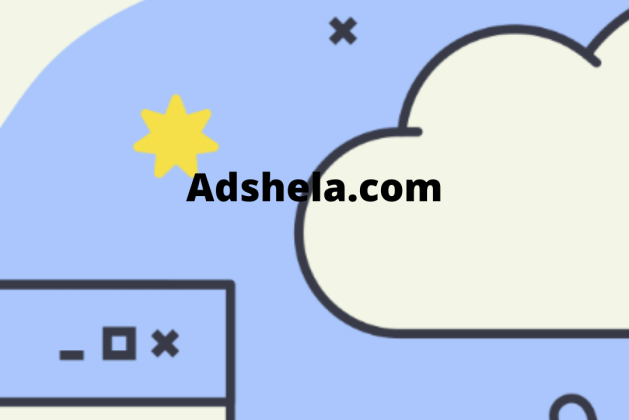 Adshela.com review (Is adshela.com legit or scam?) check out