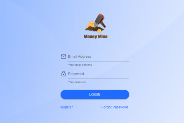 App.mymoneymine review (Is mymoneymine.com legit or scam?) check out