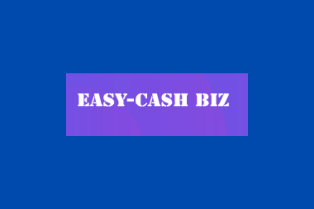 Easycashbiz.info review (Is easycashbiz.info legit or scam?) check out