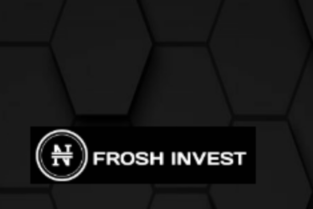 Froshinvest review (Is froshinvest.com legit or scam?) check out