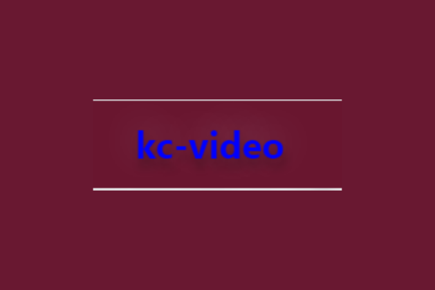 Kc-video.xyz review (Is kc-video.xyz legit or scam?) check out