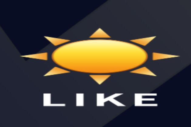 Likespro.cc review (Is gold.likespro.cc legit or scam?) check out