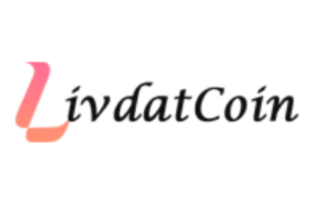 Livdatcoin review (Is livdatcoin.com legit or scam?) check out