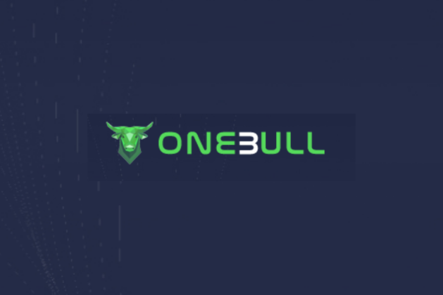 One-bull review (Is one-bull.com legit or scam?) check out