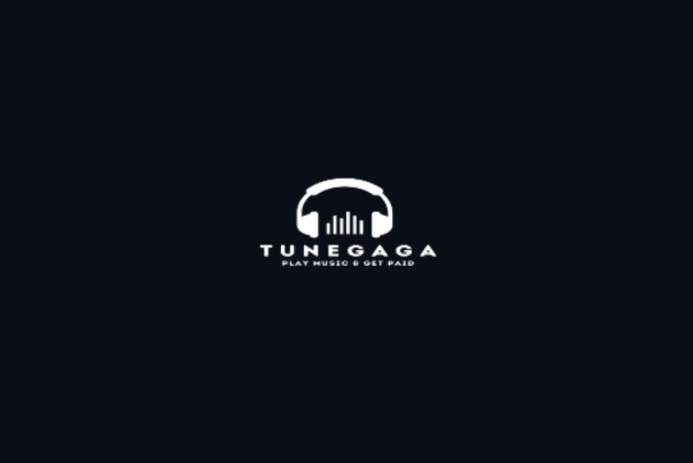 Tunegaga review (Is tunegaga.com legit or scam?) check out
