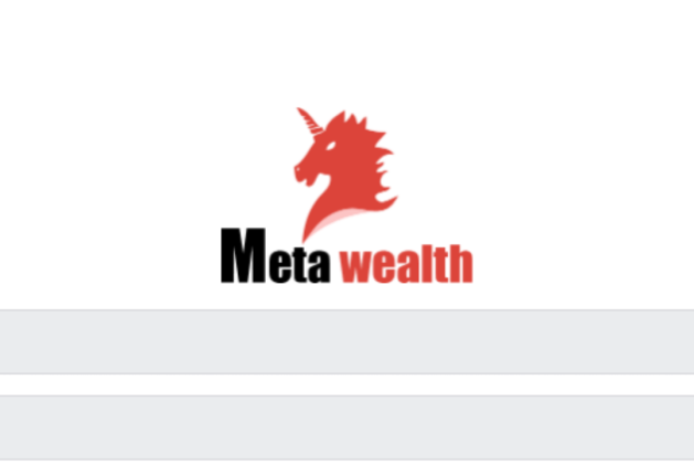 Api.metawealthu.com review (Is metawealthu.com legit or scam?) check out
