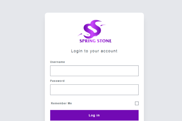 Springstone.com.ng review (Is springstone.com.ng legit or scam?) check out