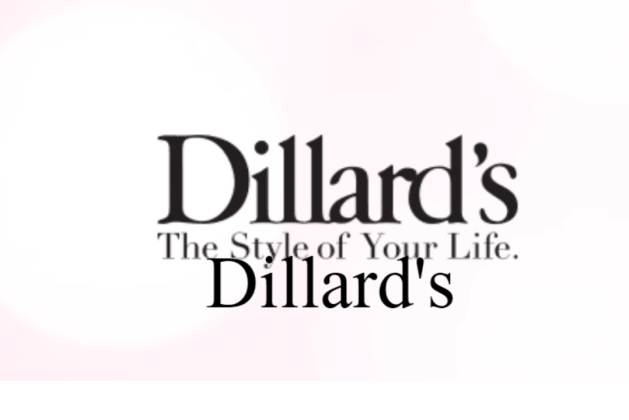 Dillards2.com 2022 review tutorial guide legit or scam