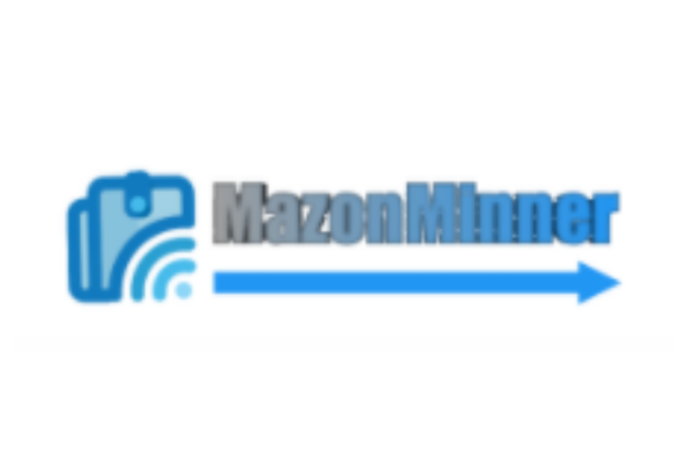 Mazonminer.com review (Is mazonminer.com legit or scam?) check out