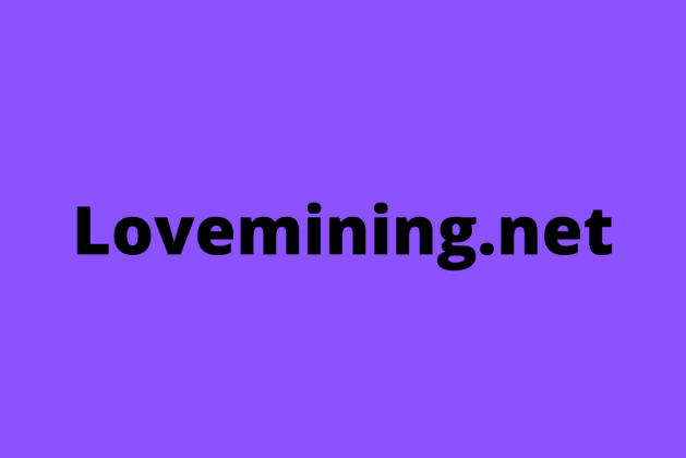 Lovemining.net review (Is lovemining.net legit or scam?) check out