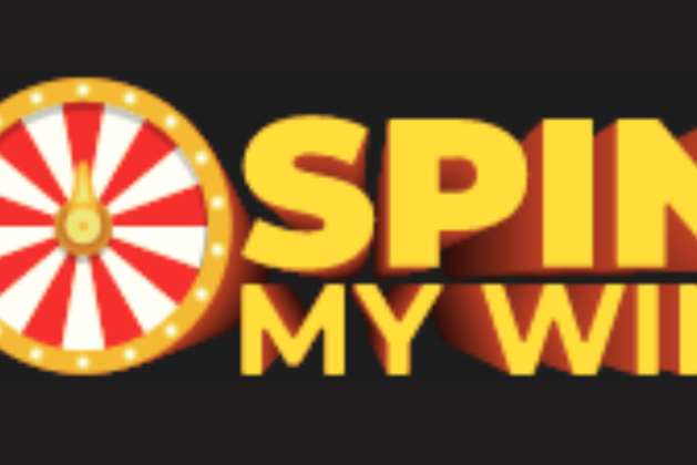 Spinmywin casino (Spinmywin best online casino game) 2022