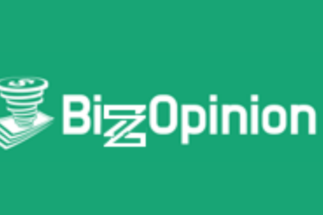 Bizzopinion.com review (Is bizzopinion legit or scam?) check out