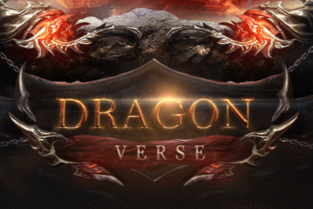 Dragonverse airdrop (How to join the dragon verse airdrop nft?)