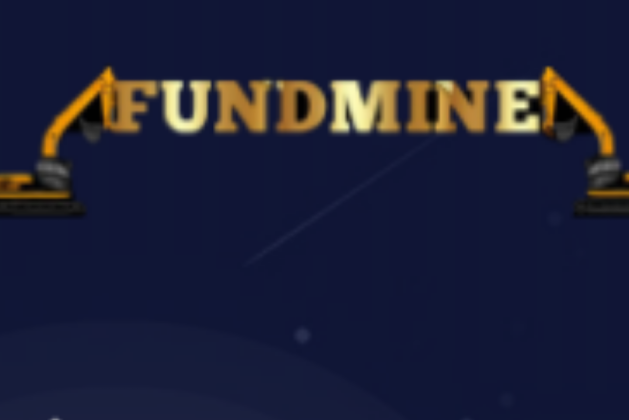 Fundmine.com.ng review (Is fundmine.com.ng legit or scam?) check out