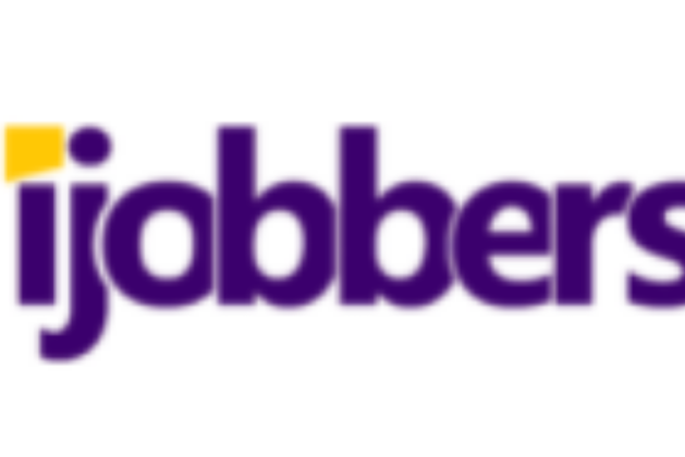 Ijobbers.net review (Is ijobbers.net legit or scam?) check out