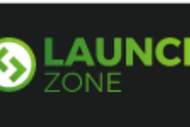 Launchzone (How to participate in the LZ farm NFT unit Farm Airdrop and get up to 1 NFT)