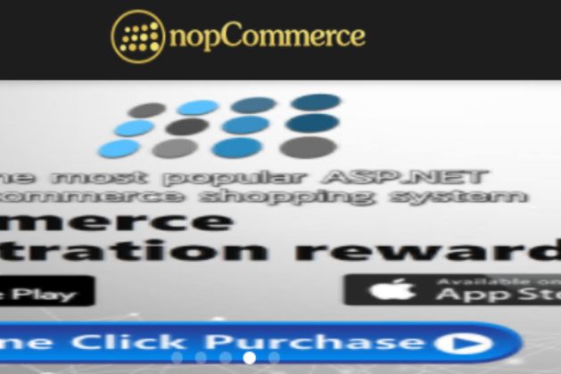 Nopcommercevip.com review (Is nopcommercevip.com legit or scam?) check out