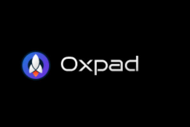 Oxpad (Is oxpad worth a buy?) check out the roadmap