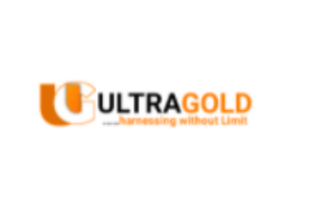 Ultragold.xyz review (Is ultragold.xyz legit or scam?) check out