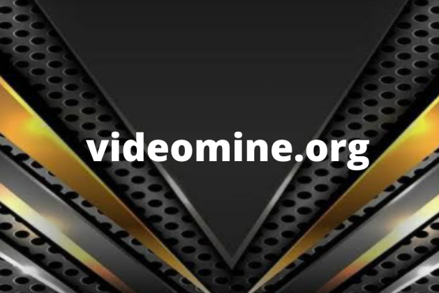 Videomine.org review (Is videomine legit or scam?) check out