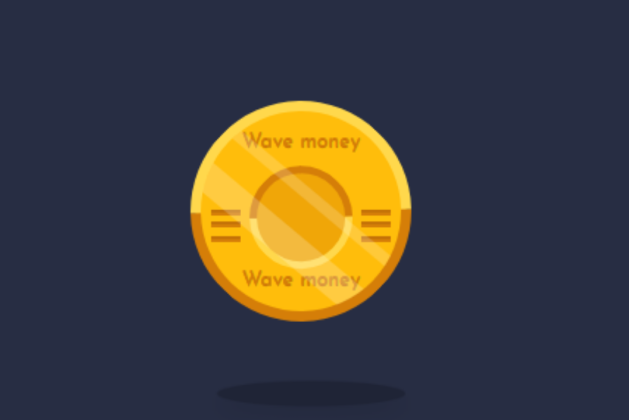 Wavemoney.com.ng (Is wavemoney.com.ng legit or scam?) check out