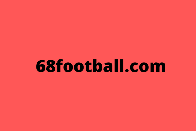 68football.com review (Is 68football.com legit or scam?) check out