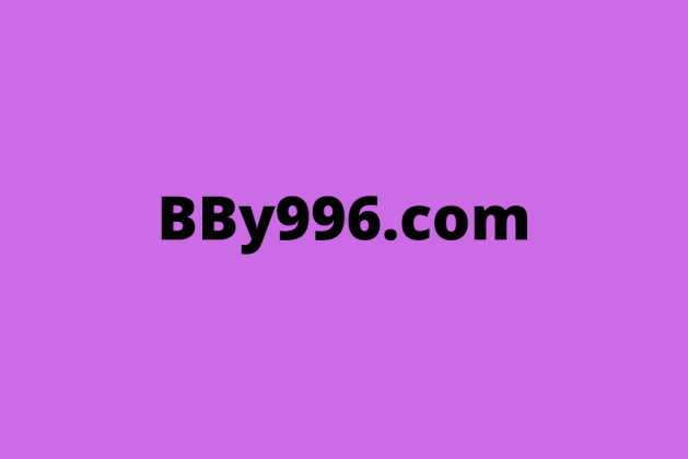 Bby996.com review (Is bby996.com legit or scam?) check out