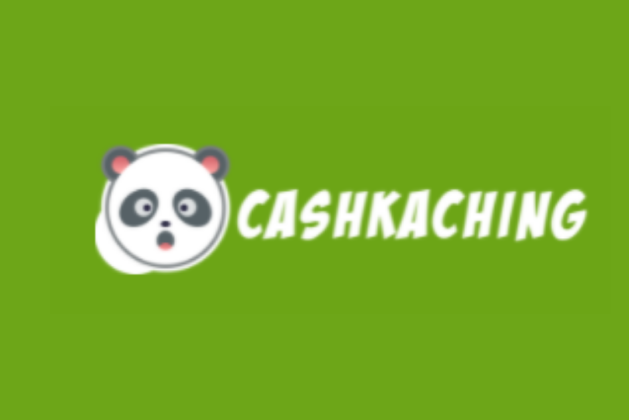 Cashkaching.com review (Is cashkaching.com legit or scam?) check out